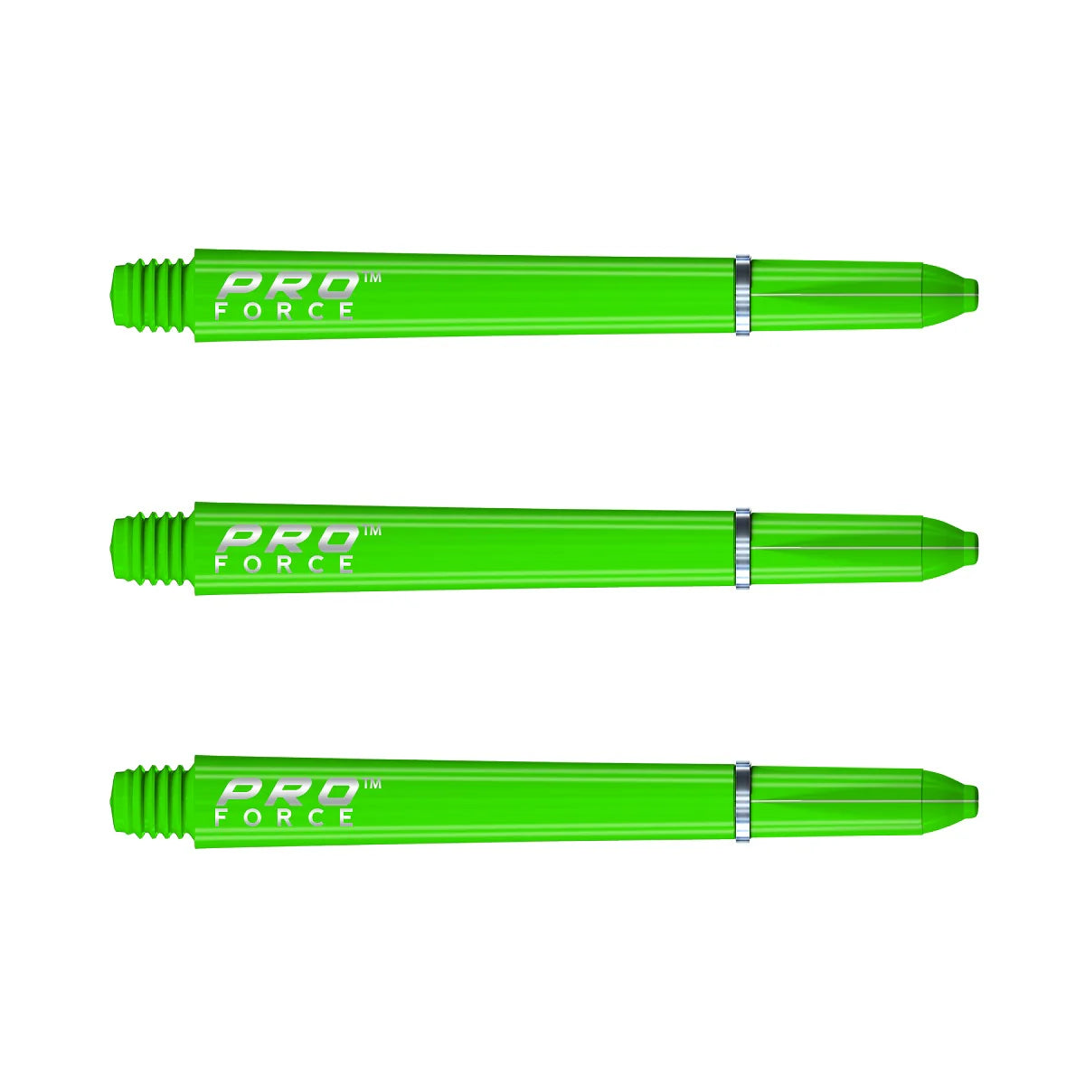Pro Force Shafts-Long