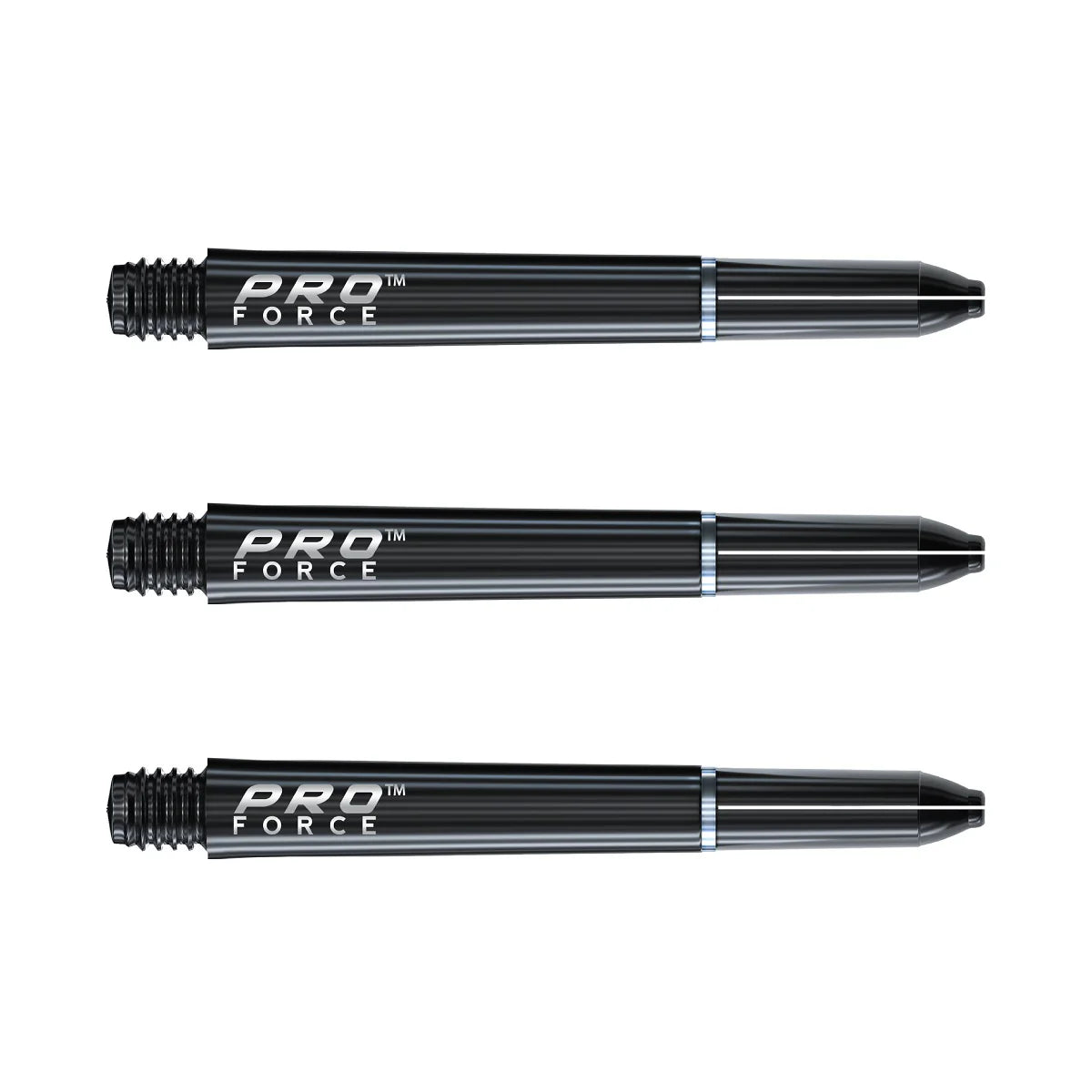 Pro Force Shafts-Long