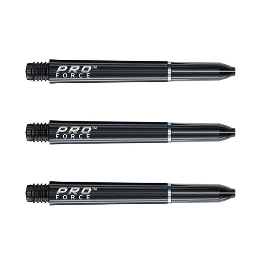 Pro Force Shafts Inter