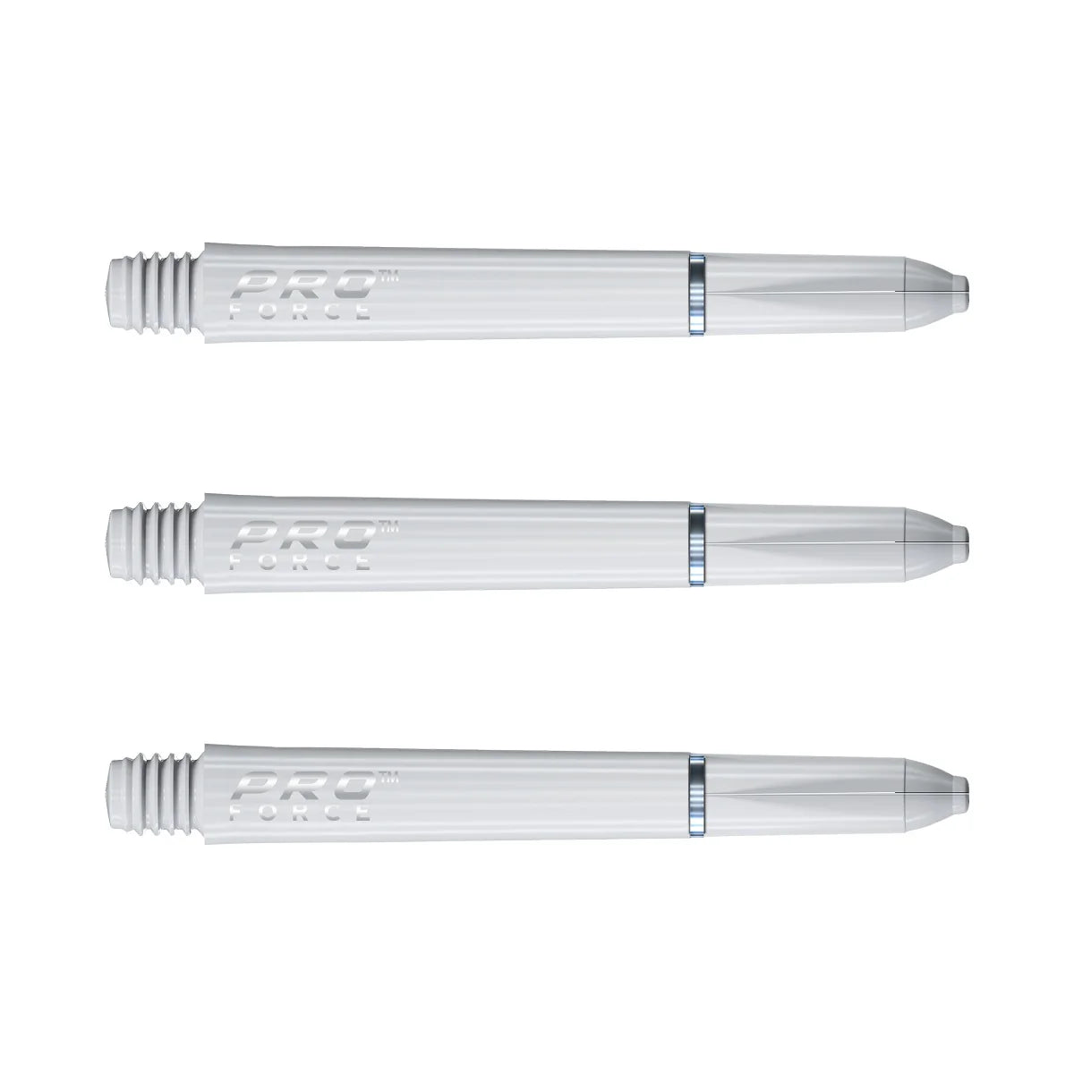 Pro Force Shafts-Long