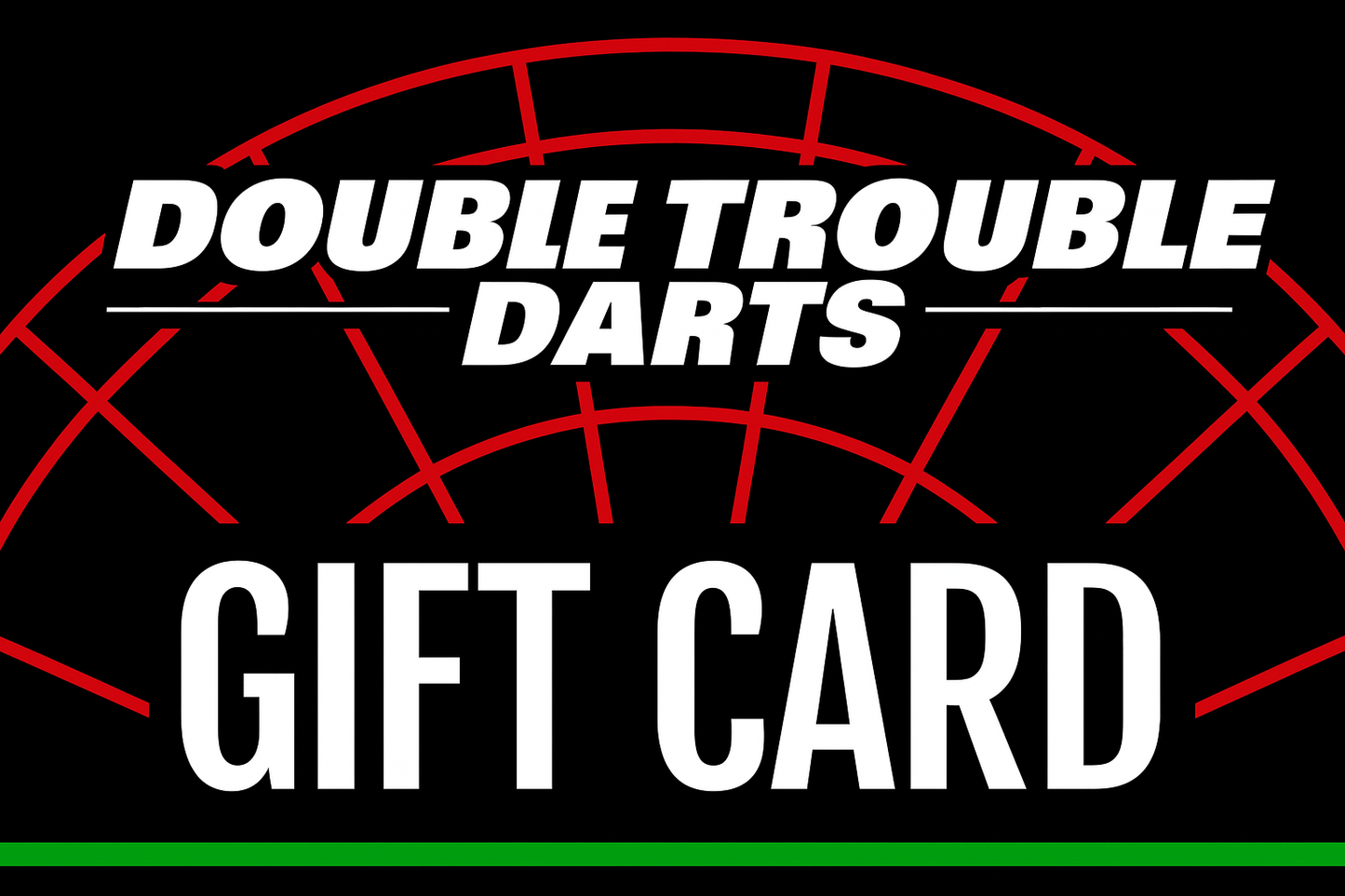 Gift Cards2