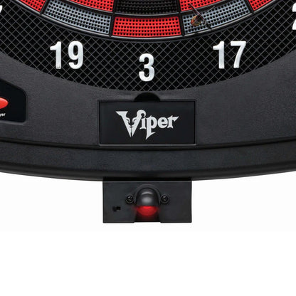 Viper  Laserlite