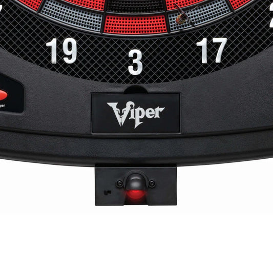 Viper  Laserlite