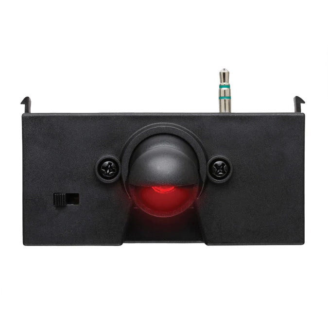 Viper  Laserlite