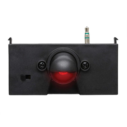 Viper  Laserlite