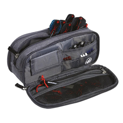 Winmau Aviator Pro Dart Case