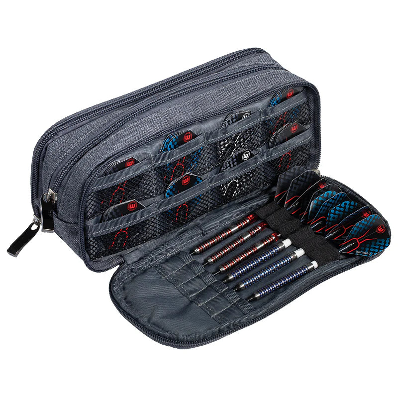 Winmau Aviator Pro Dart Case