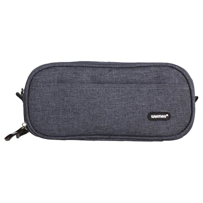 Winmau Aviator Pro Dart Case