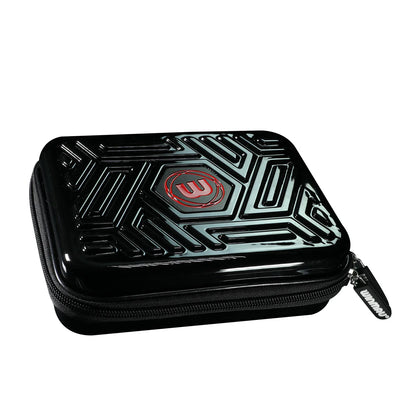 Winmau Armor Darts Case