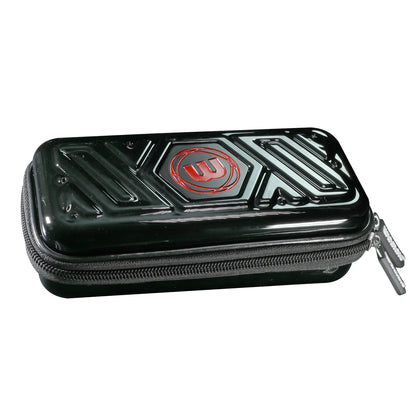 Winmau Armor Darts Case