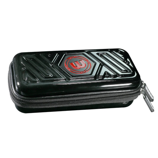 Winmau Armor Darts Case