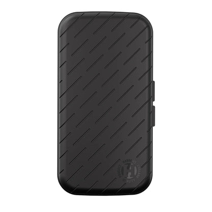 Harrows Slimcase Dart Wallet