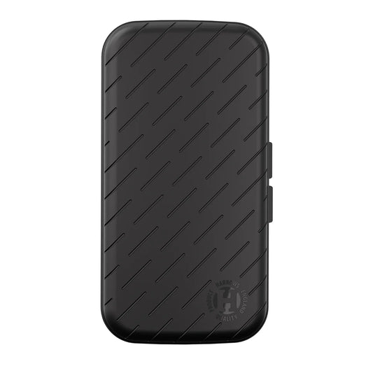 Harrows Slimcase Dart Wallet