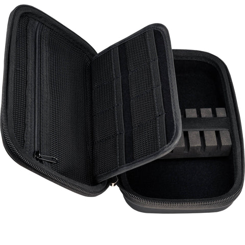 Yorkshire Dart Case