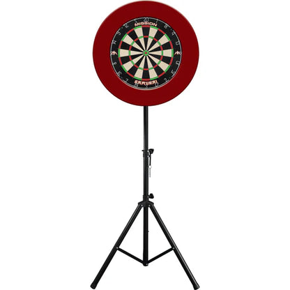 Designa Dartboard Travel Stand
