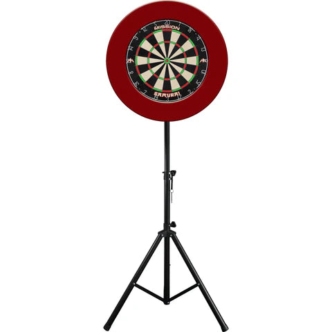 Designa Dartboard Travel Stand