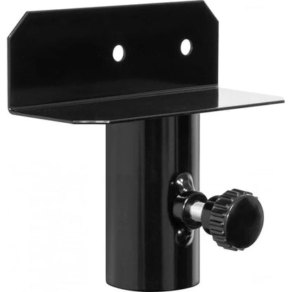 Designa Dartboard Travel Stand