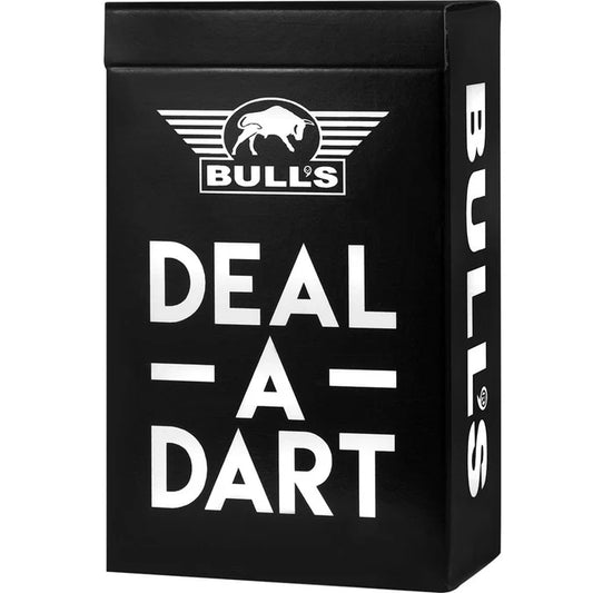Deal A Dart