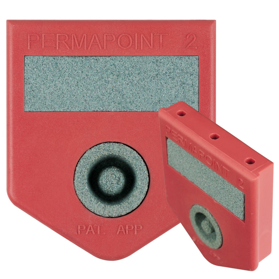 Dart Sharpeners
Designa Permapoint Pro - Lite