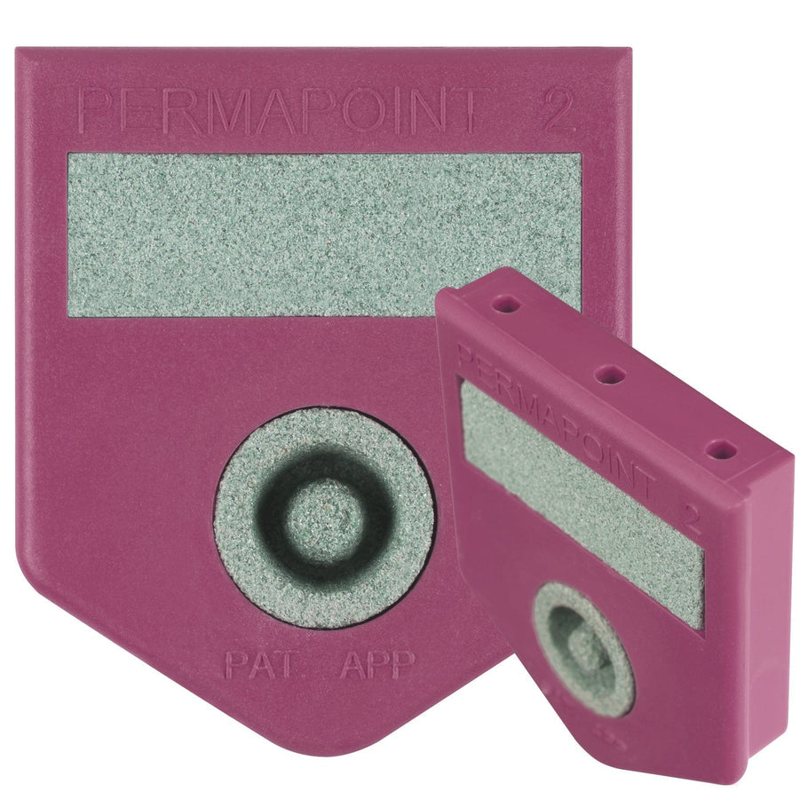 Dart Sharpeners
Designa Permapoint Pro - Lite