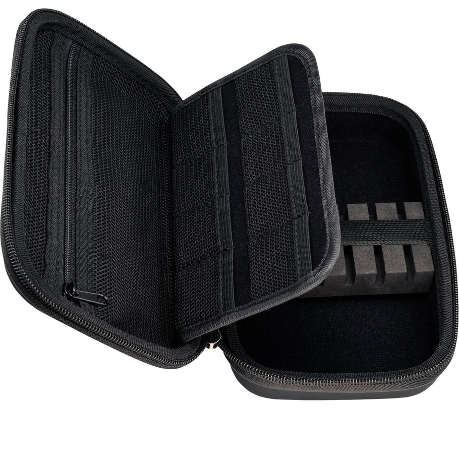 MISSION COUNTRY DARTS EVA DART CASE
UNITED KINGDOM