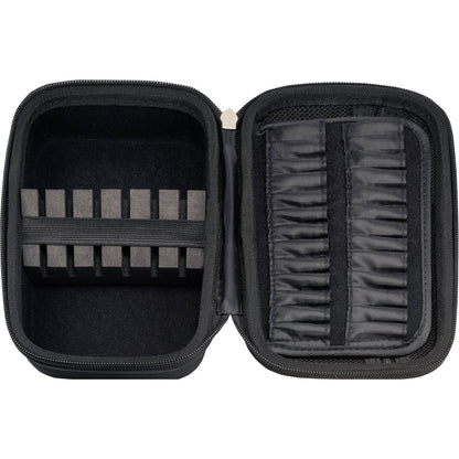 MISSION COUNTRY DARTS EVA DART CASE
UNITED KINGDOM