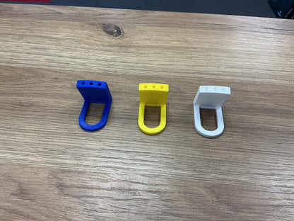 3D Dart stand