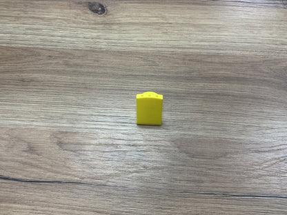 3D Dart stand