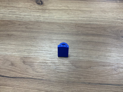 3D Dart stand
