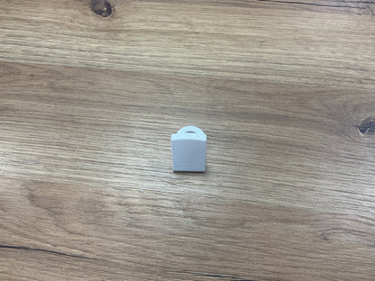 3D Dart stand