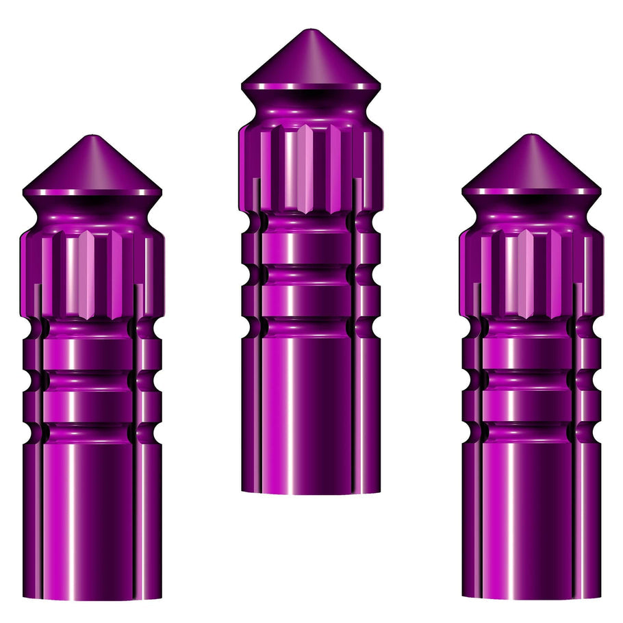Flight Protectors