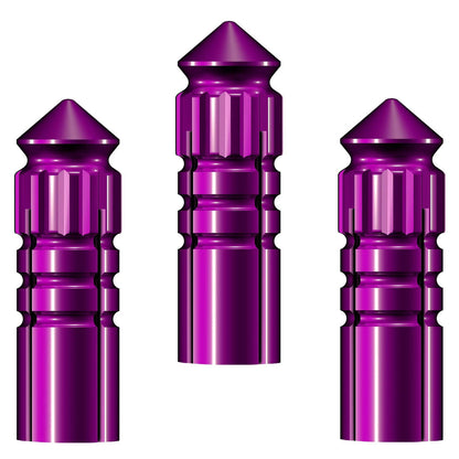 Flight Protectors