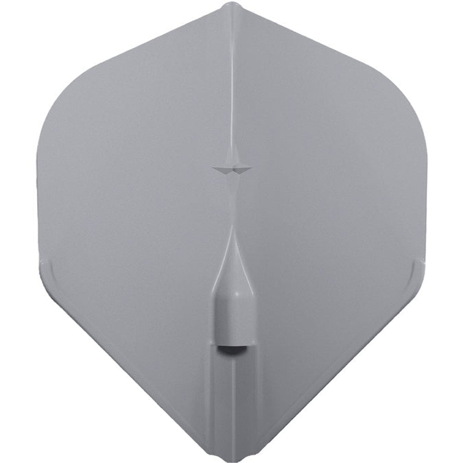L-STYLE - EZ L-FLIGHTS - INTEGRATED CHAMPAGNE RING - L1 STANDARD