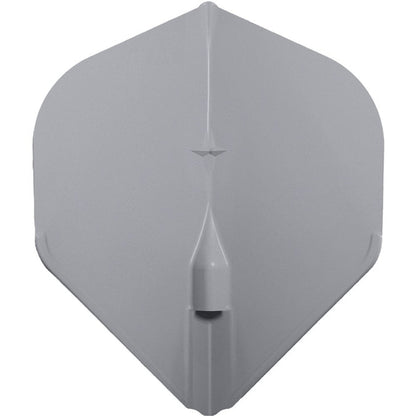 L-STYLE - EZ L-FLIGHTS - INTEGRATED CHAMPAGNE RING - L1 STANDARD