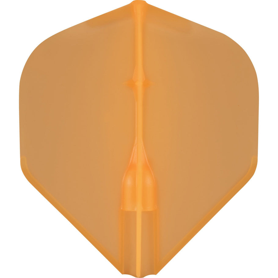 L-STYLE - EZ L-FLIGHTS - INTEGRATED CHAMPAGNE RING - L1 STANDARD