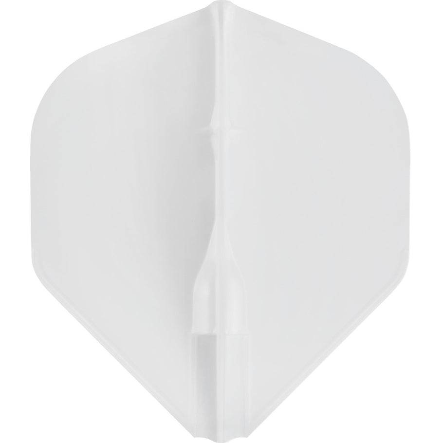 L-STYLE - EZ L-FLIGHTS - INTEGRATED CHAMPAGNE RING - L1 STANDARD