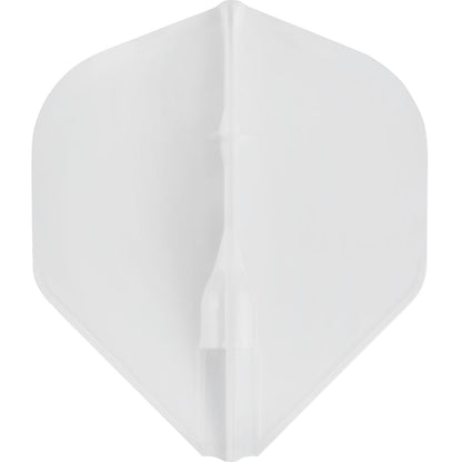 L-STYLE - EZ L-FLIGHTS - INTEGRATED CHAMPAGNE RING - L1 STANDARD
