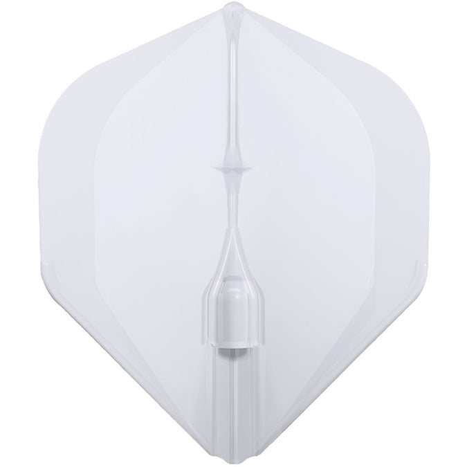 L-STYLE - EZ L-FLIGHTS - INTEGRATED CHAMPAGNE RING - L1 STANDARD