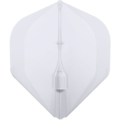 L-STYLE - EZ L-FLIGHTS - INTEGRATED CHAMPAGNE RING - L1 STANDARD
