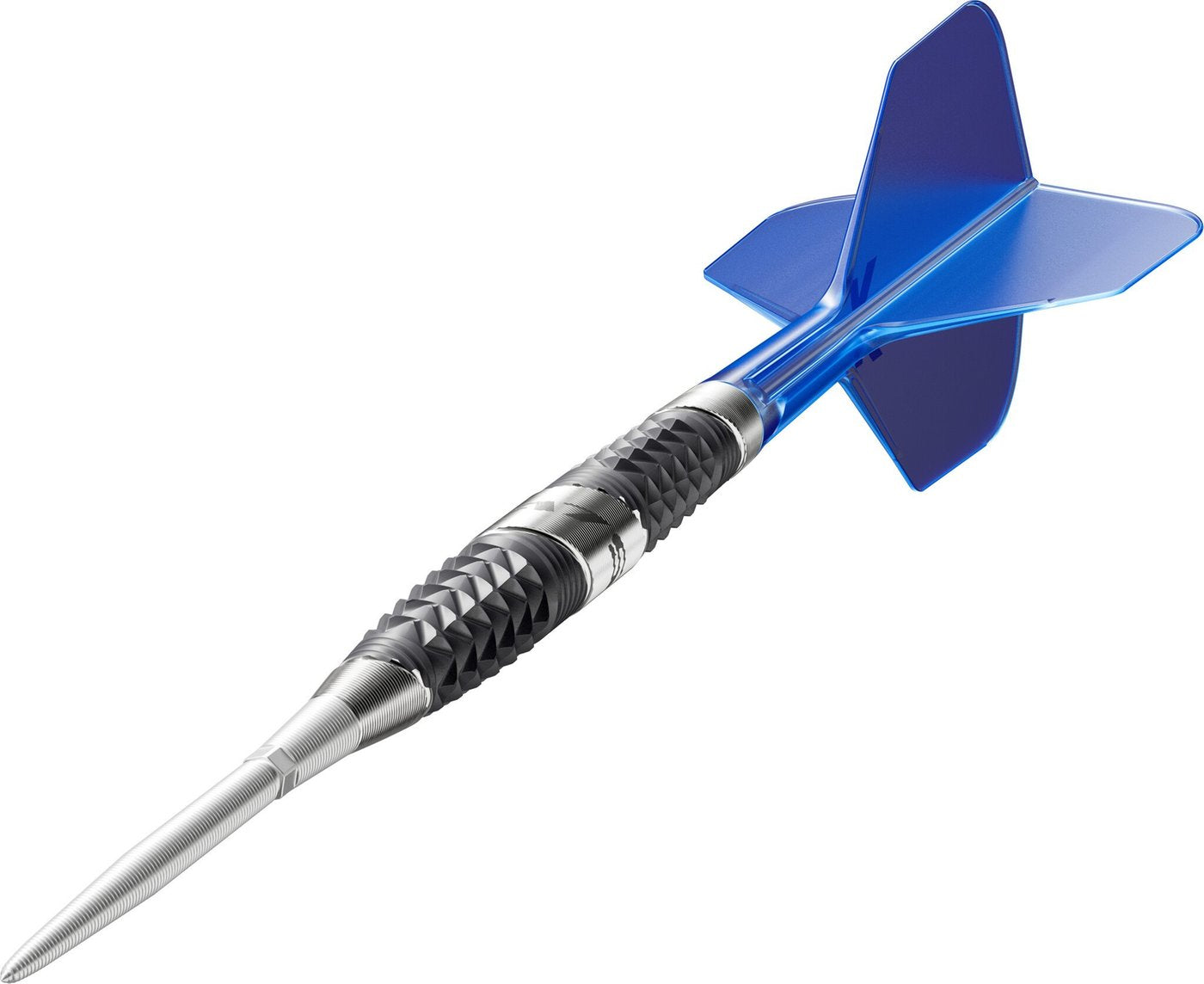 Target 975 Ultra Marine 03 Swiss Point 97.5% - Steel Tip Darts