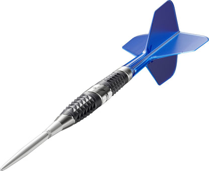 Target 975 Ultra Marine 03 Swiss Point 97.5% - Steel Tip Darts