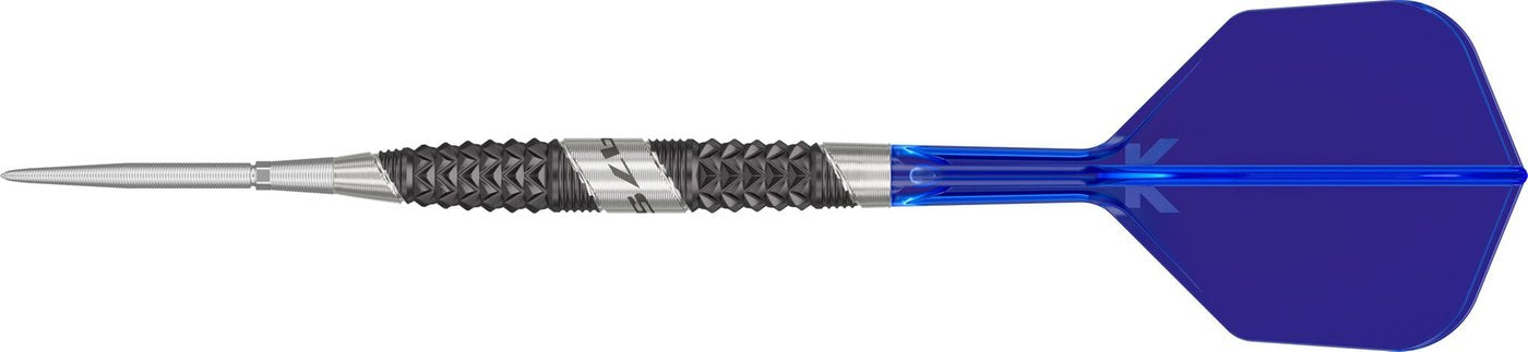 Target 975 Ultra Marine 03 Swiss Point 97.5% - Steel Tip Darts