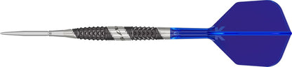 Target 975 Ultra Marine 03 Swiss Point 97.5% - Steel Tip Darts