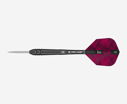 Target Lorraine Winstanley Darts 90% Tungsten