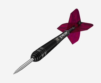 Target Lorraine Winstanley Darts 90% Tungsten