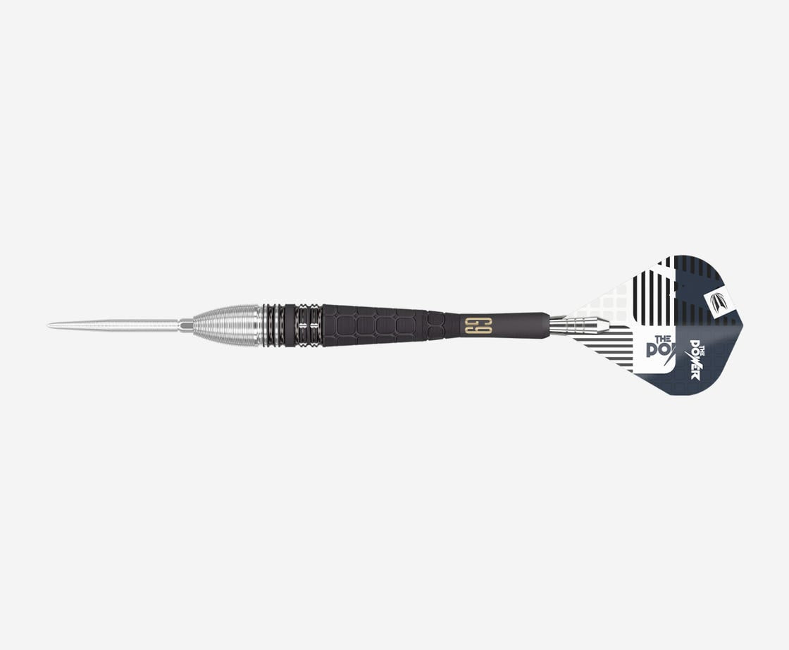 PHIL TAYLOR POWER 9FIVE G9 SP BY TARGET
