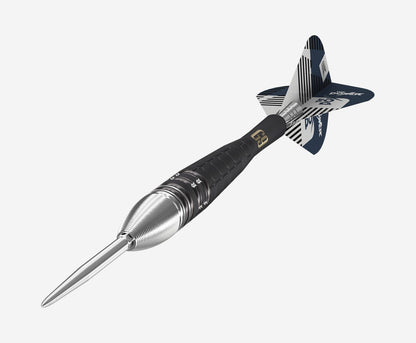 PHIL TAYLOR POWER 9FIVE G9 SP BY TARGET