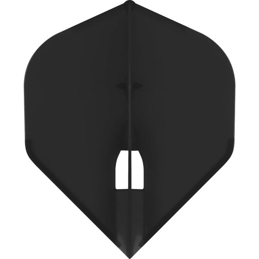 L-STYLE PRO DART FLIGHTS L1 STANDARD