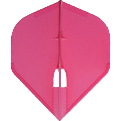 L-STYLE PRO DART FLIGHTS L1 STANDARD