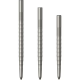 MISSION RIPPLE DART POINTS
STEEL TIP REPLACEMENT POINTS - SILVER